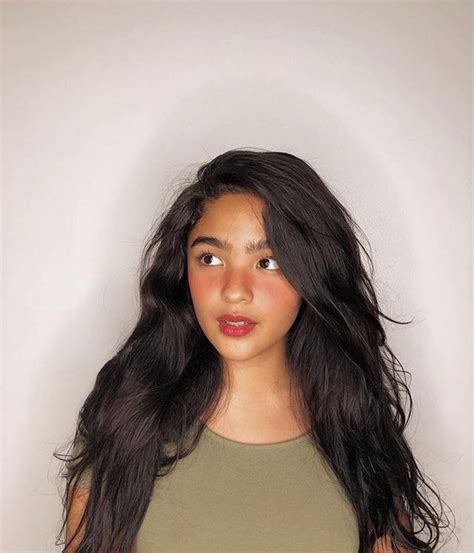 rapbeh pinayflix|Andrea Brillantes (@blythe) • Instagram photos and videos.